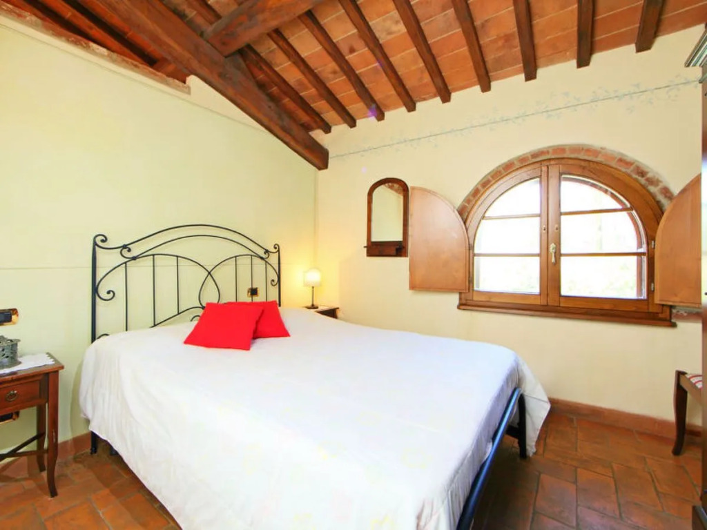 Casale Ischieto 34910