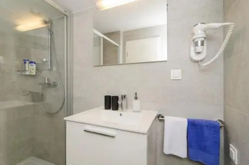 Apartment Marbella