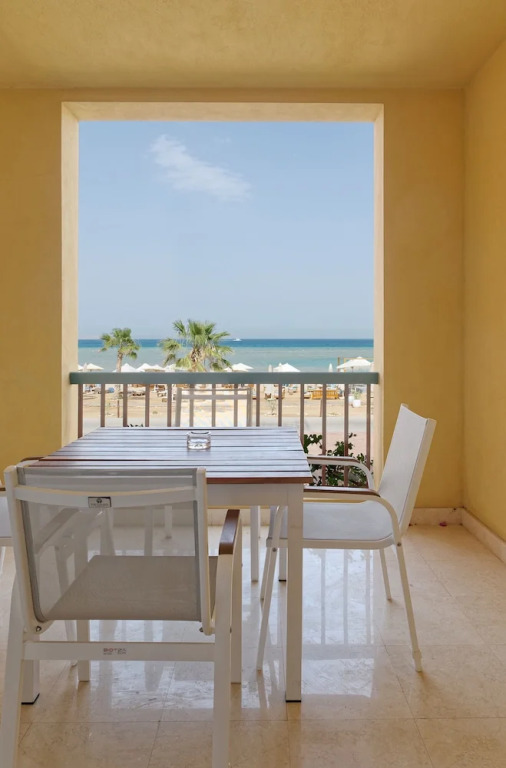 VESTA - El Gouna Villa 6
