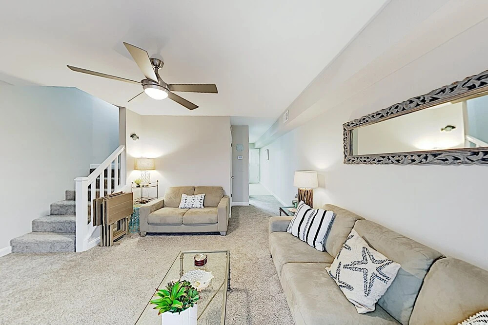 New Listing! Jinks Creek Beach W/ Pool 2 Bedroom Condo