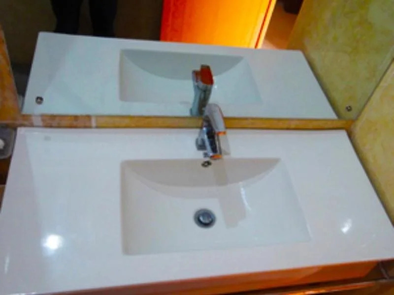 Vista Rooms Aluthgoda Road