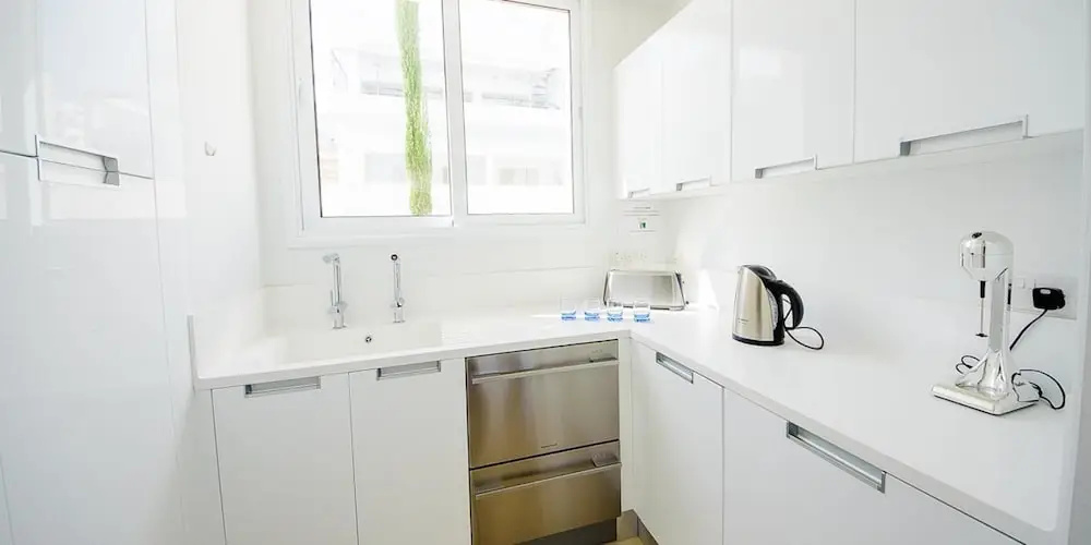 Rent Private Villa 100