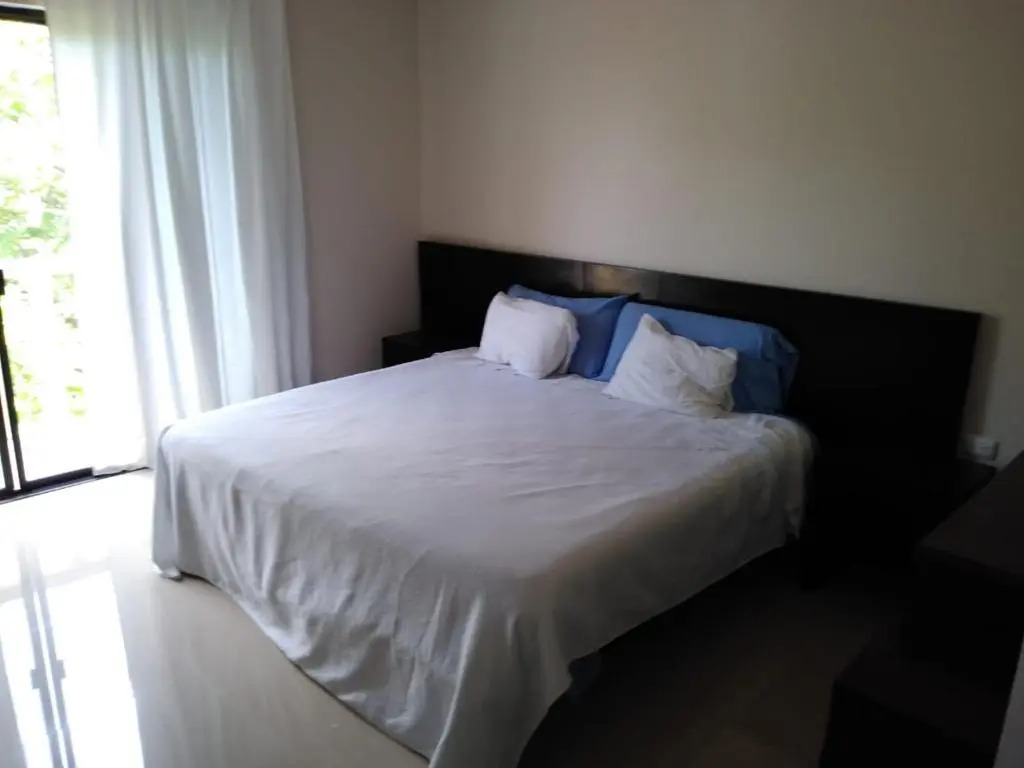 Calle 22 by 770 Apartments