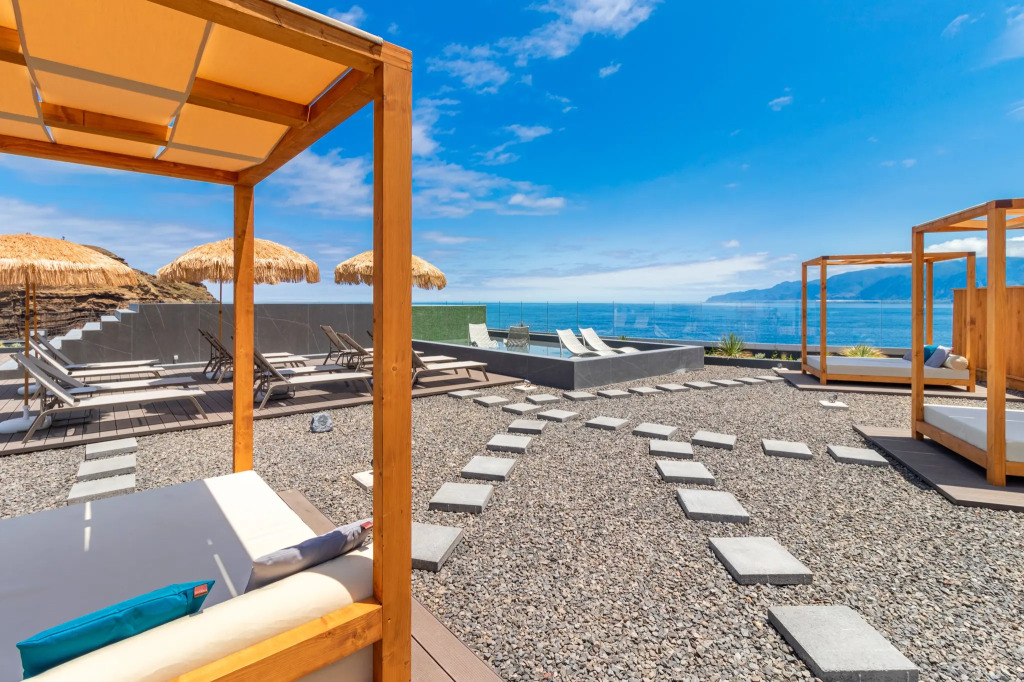 Hotel Moniz Sol - NAO USAR (agora ÃÂ© Aqua Natura Bay)
