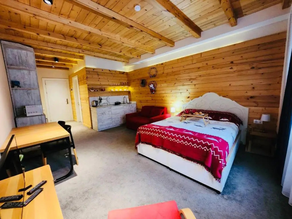 GUDAURI-SUITE-222