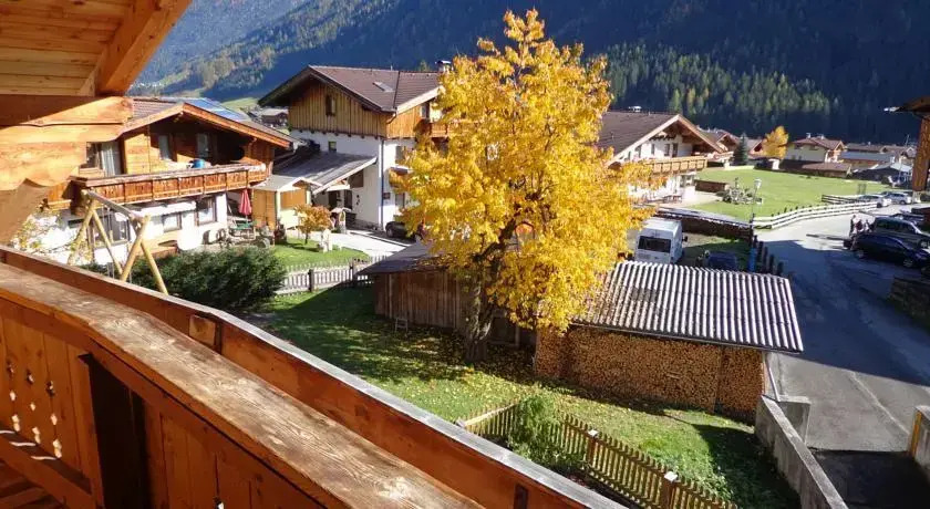 Sterzingerhof