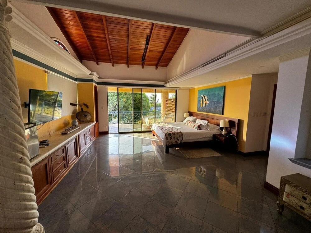 Porto Bello Hotel Boutique