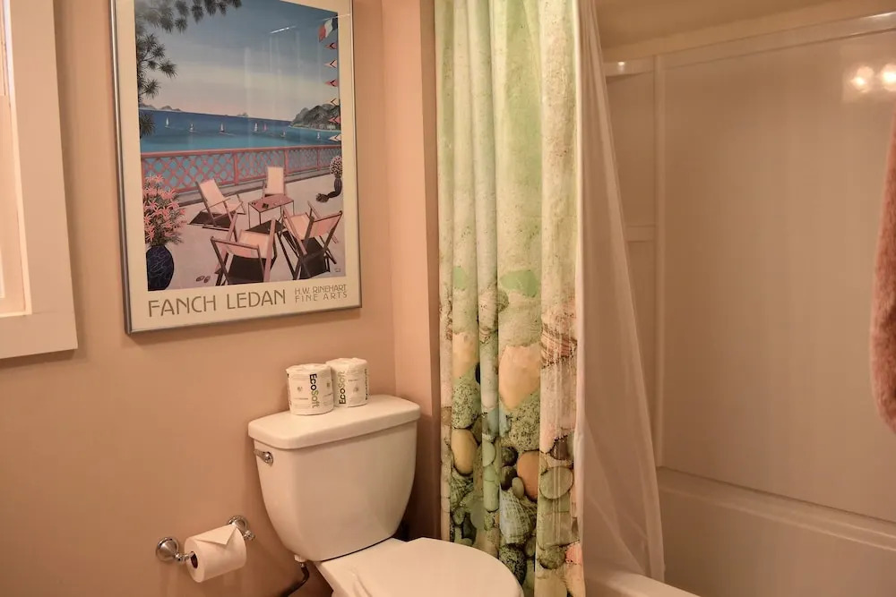 780 Beach Drive