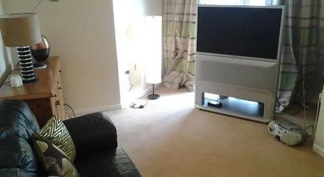 Loxdale Rooms
