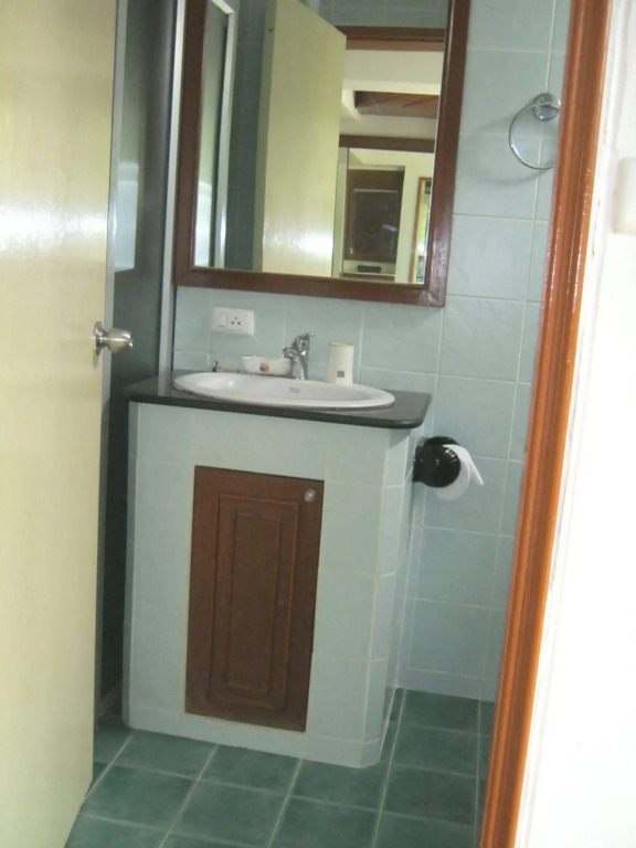 Orchid Hotel and Spa Kalim Bay