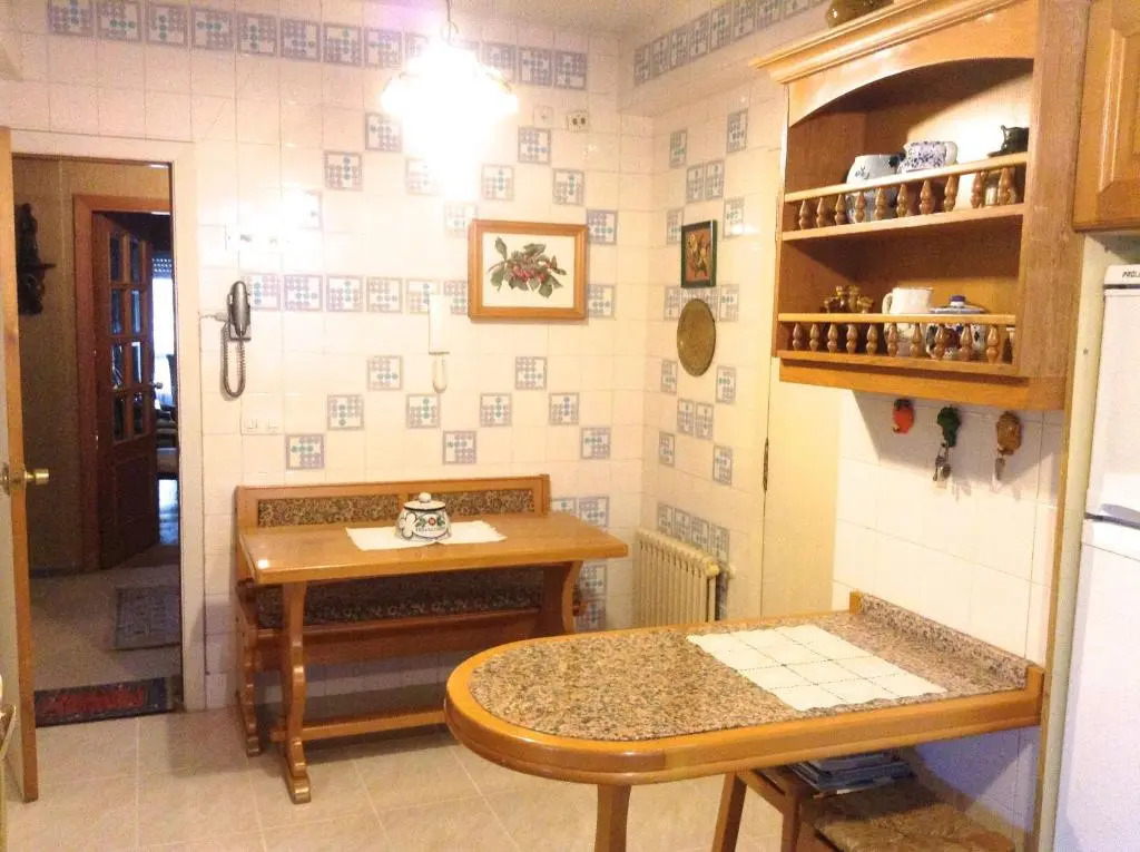 Apartamento 10 Piso Vistas Al Mar