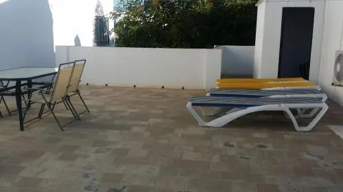 Casa Mena