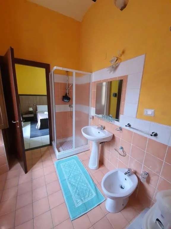 B&B 13