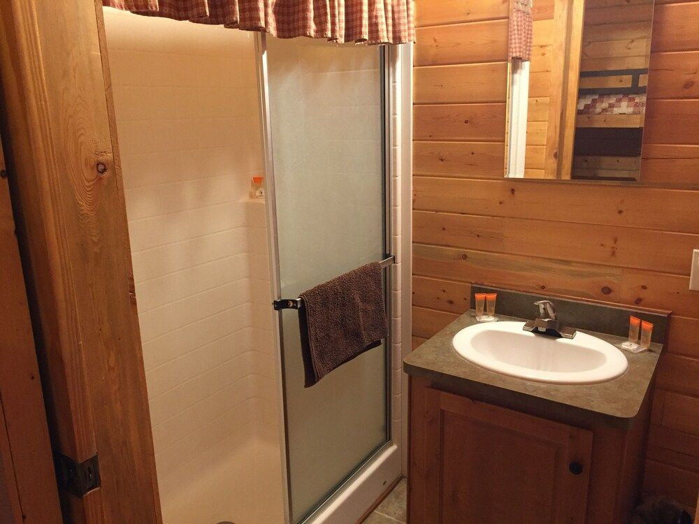 Kingman KOA