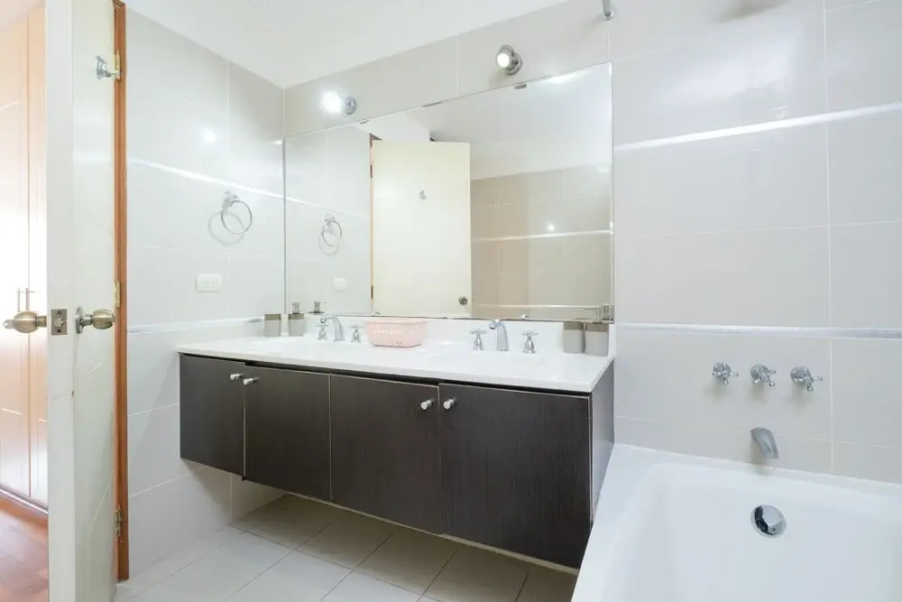 GLOBALSTAY in the Heart of Miraflores