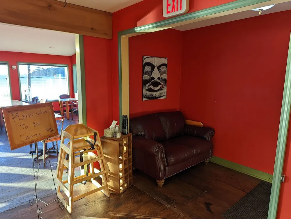 Gordies Inn & Suites