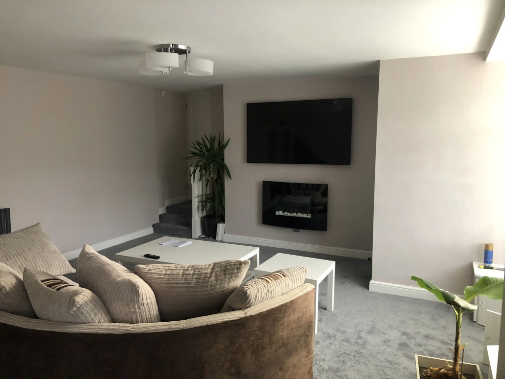 Warlands-Farm Guest-House