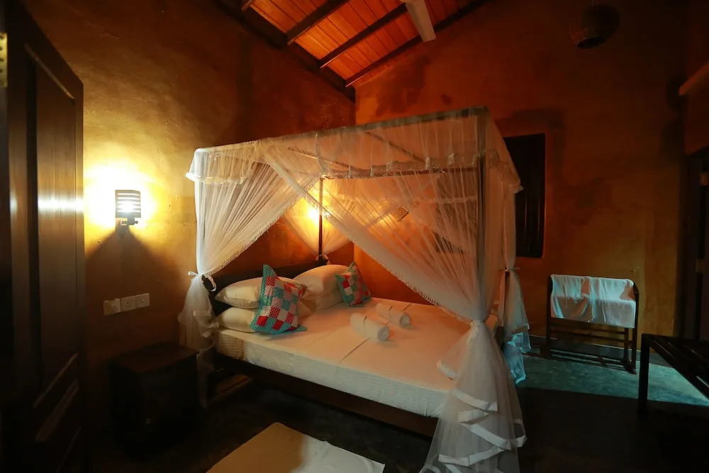 Limecabanas-srilanka