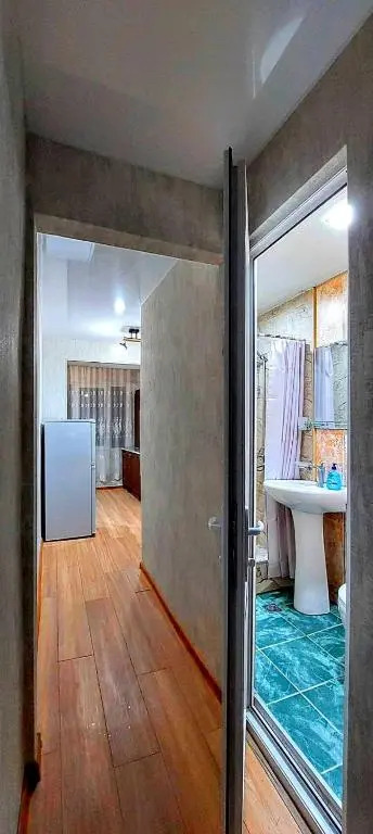 Apartment TAMTA