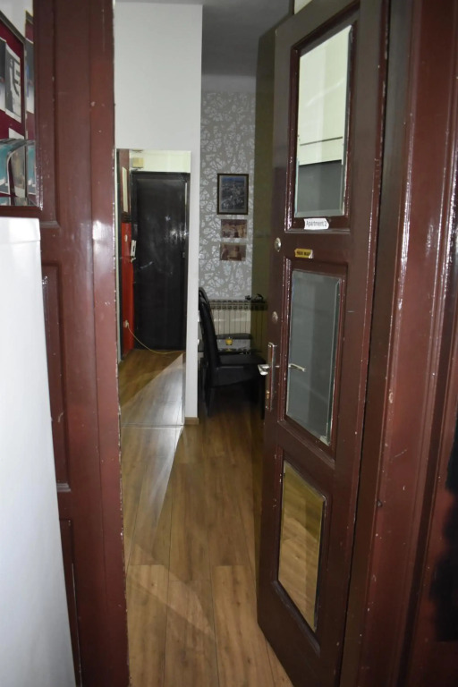 Belgrade City Center Apartments 2