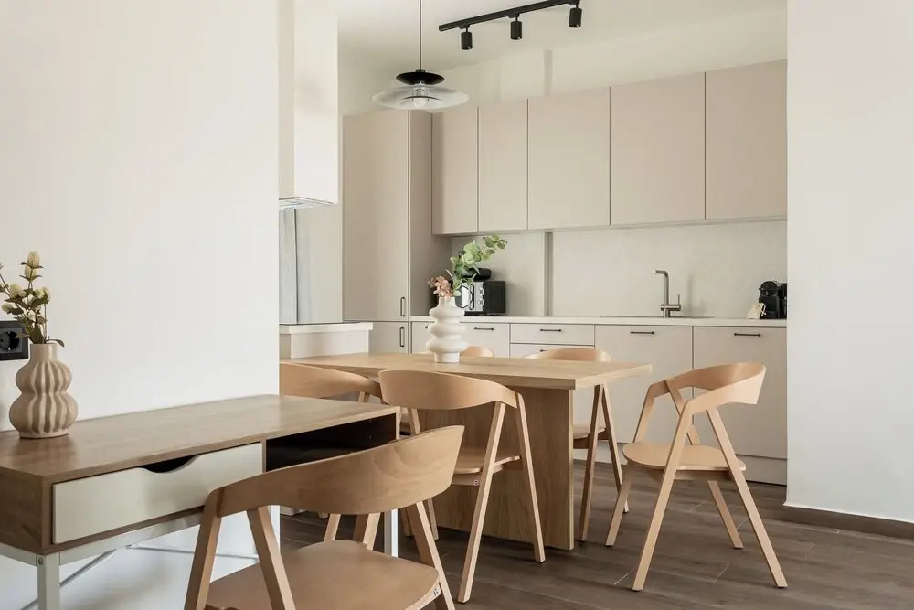 KLEO by Zoia Living