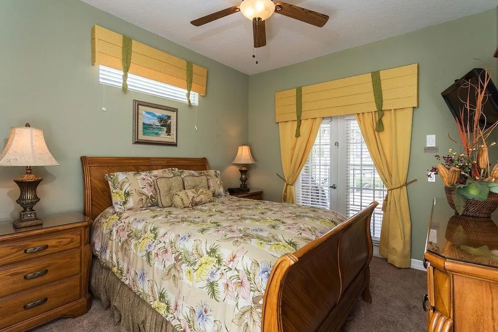 Formosa Gardens 7900