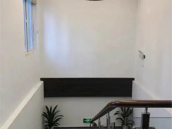 Zheli Fashionable Hotel