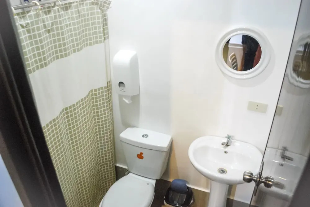 13 Ways Room Rental