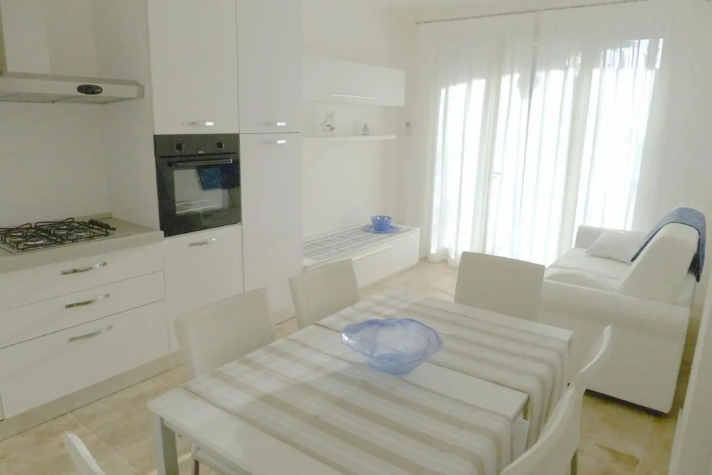 Immobiliare JVL - Cascina del Mar