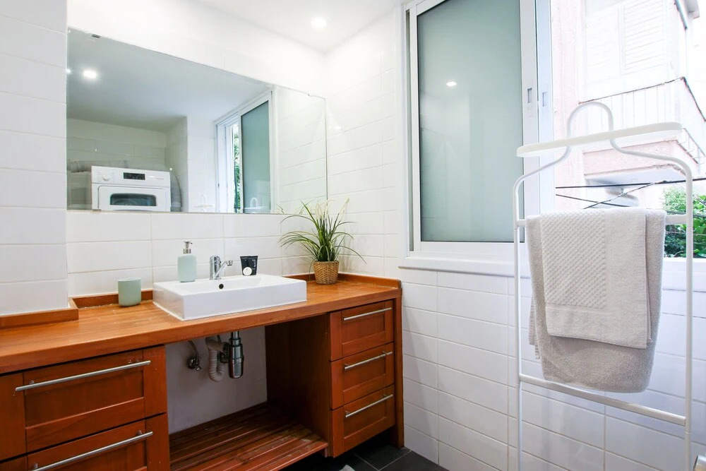 Gorgeous Gordon Getaway 3BR Near Sea