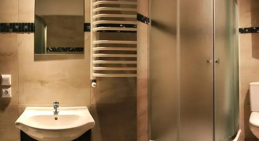Studio Dolina Krakow Rental