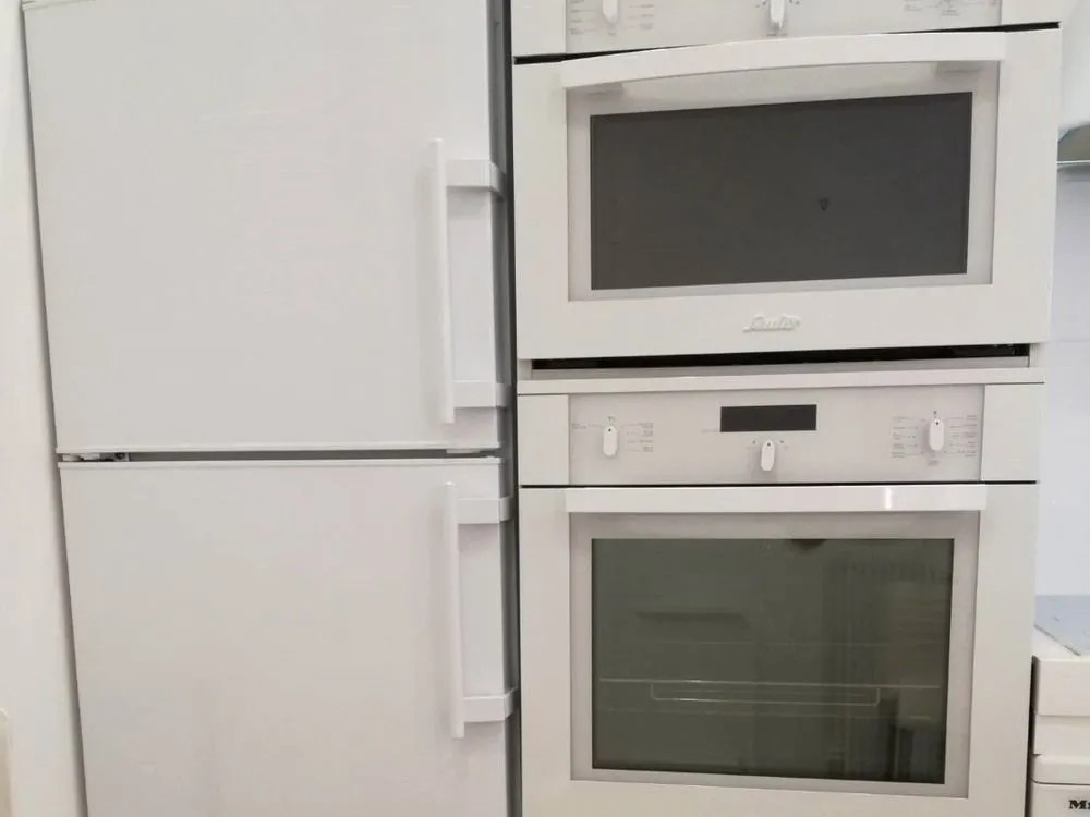 Appartement 2-chalgrin Paris
