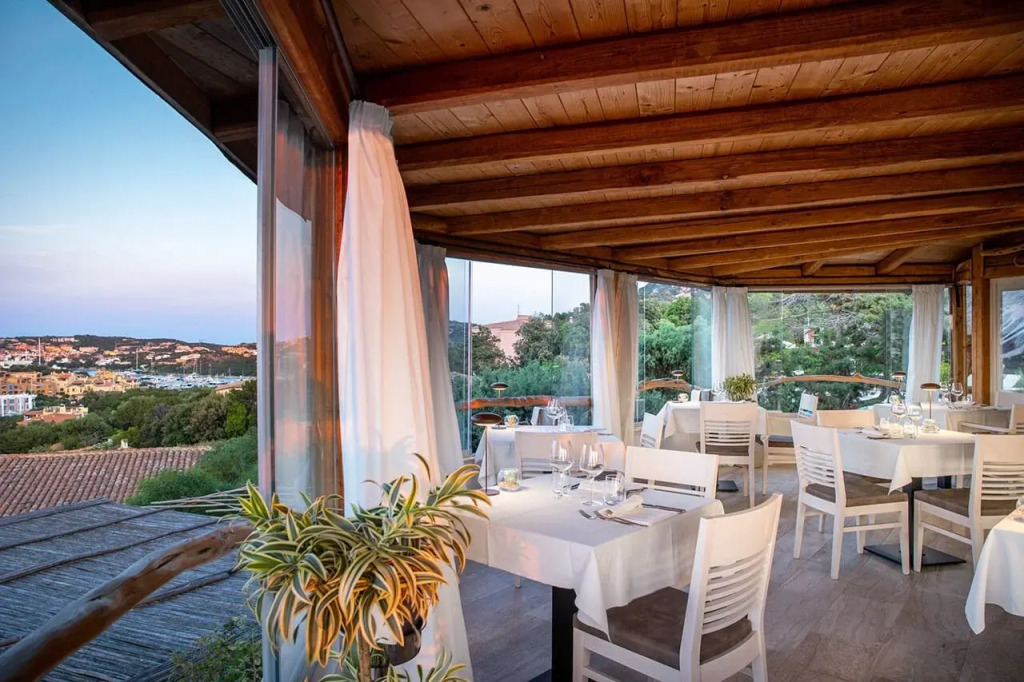 Hotel Balocco