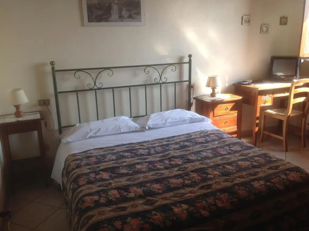 Sangiapartments