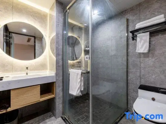 Номер Premier в The Menjangan by LifestyleRetreats