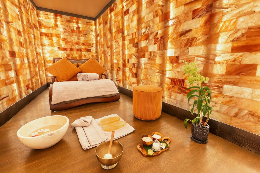 Kudadoo Maldives Private Island - Luxury All inclusive