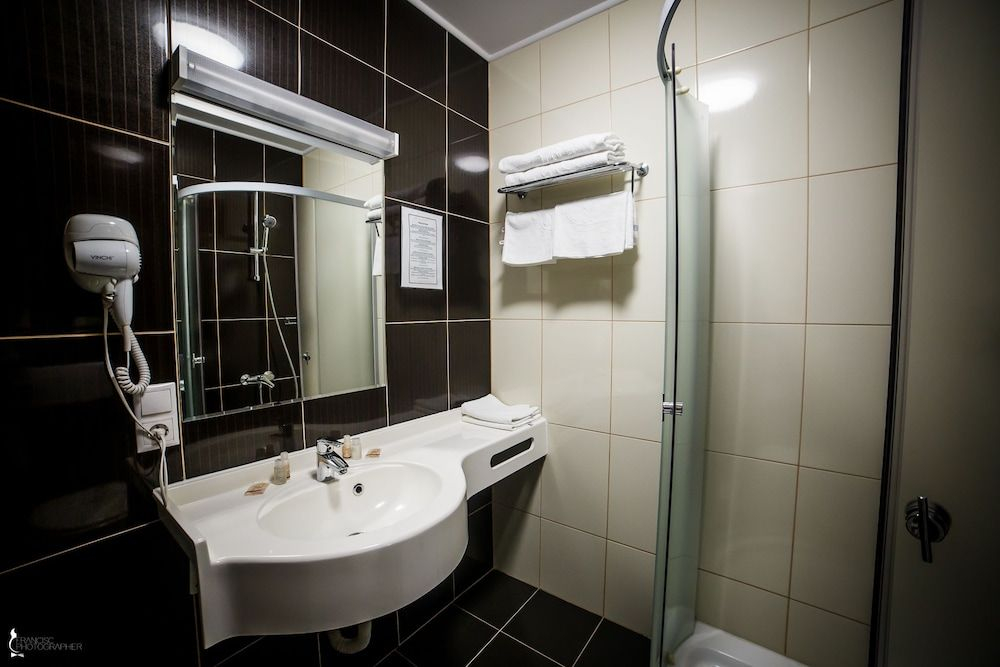 Hotel Ozana
