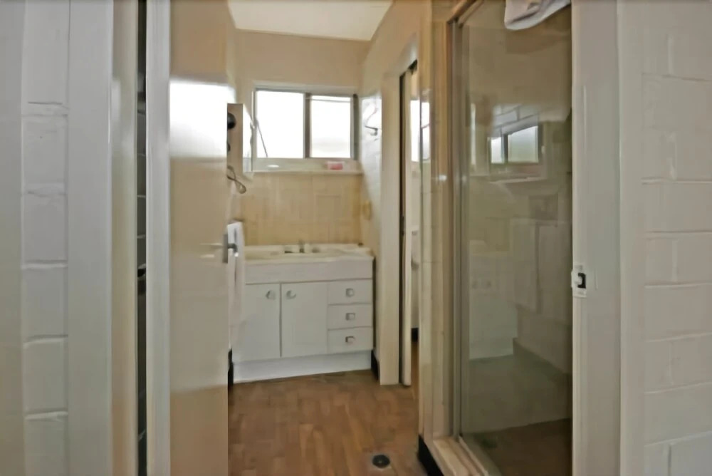 Kon Tiki Apartments