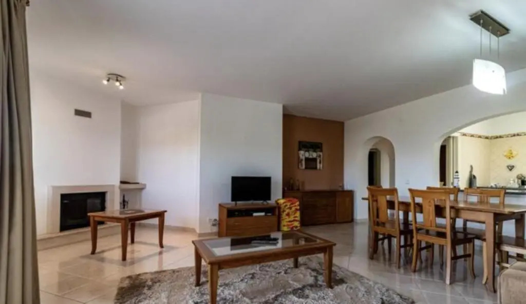 Farol House