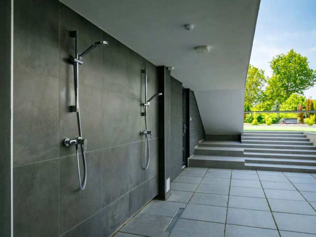 Apartment Kenese Balatonboglar/Szemes