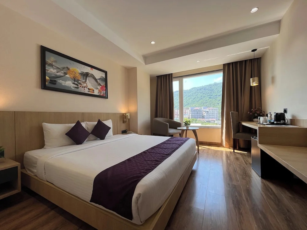 Sachika Hotels Guwahati- Pure Veg