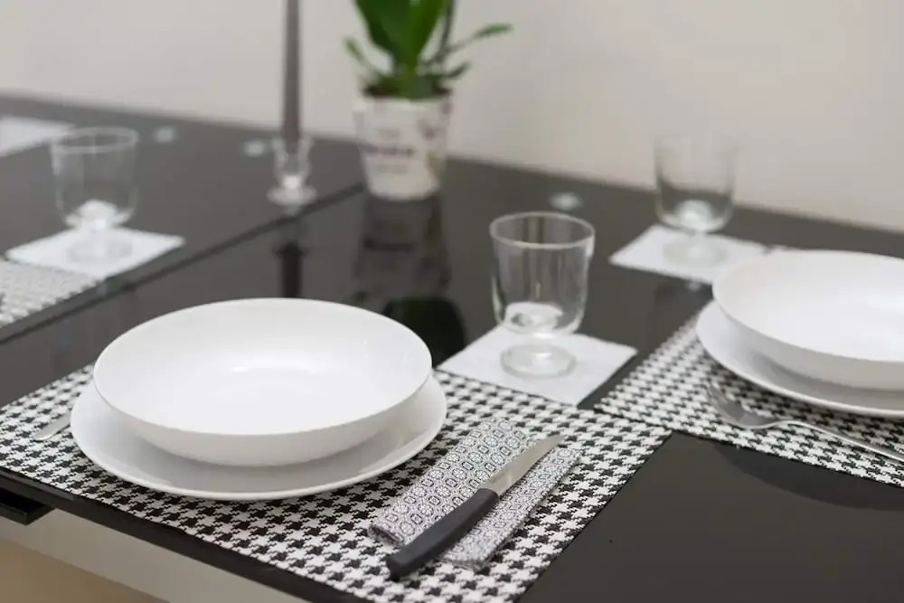 Prestige Apartment S. Maria Novella