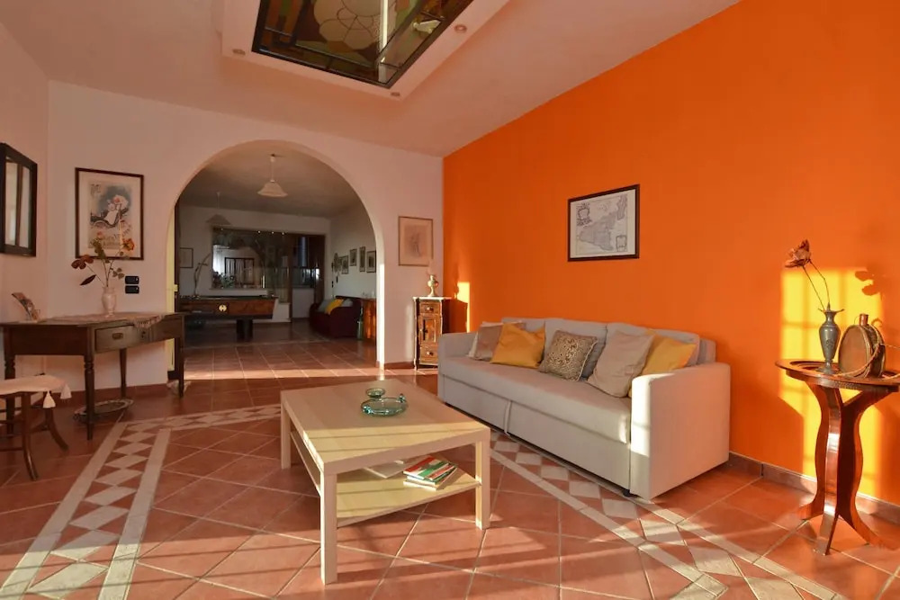Villa Torres - Happy Rentals