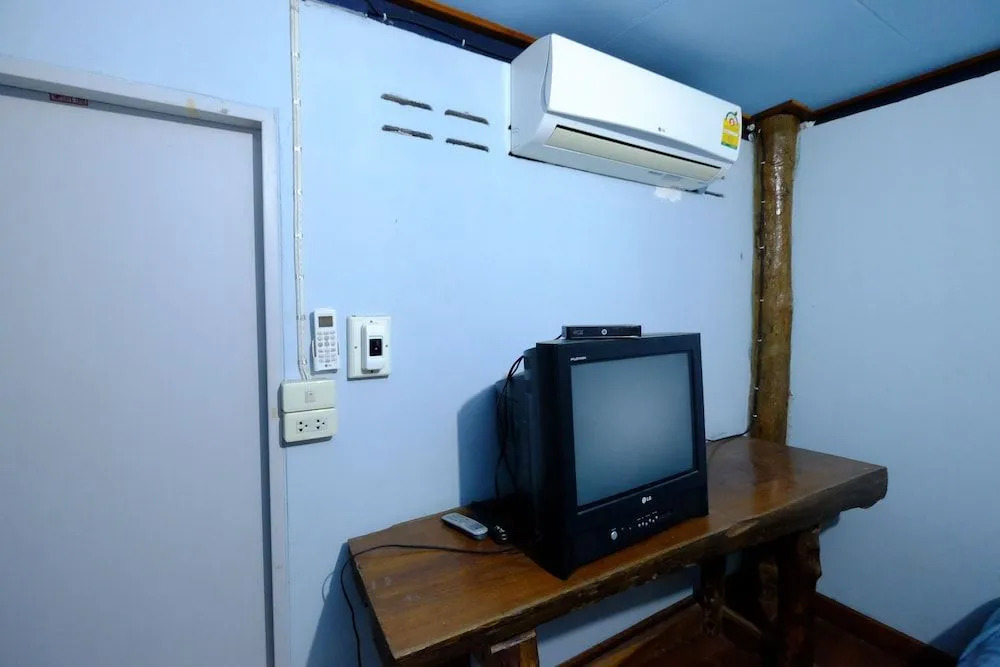 Banputawan Guesthouse