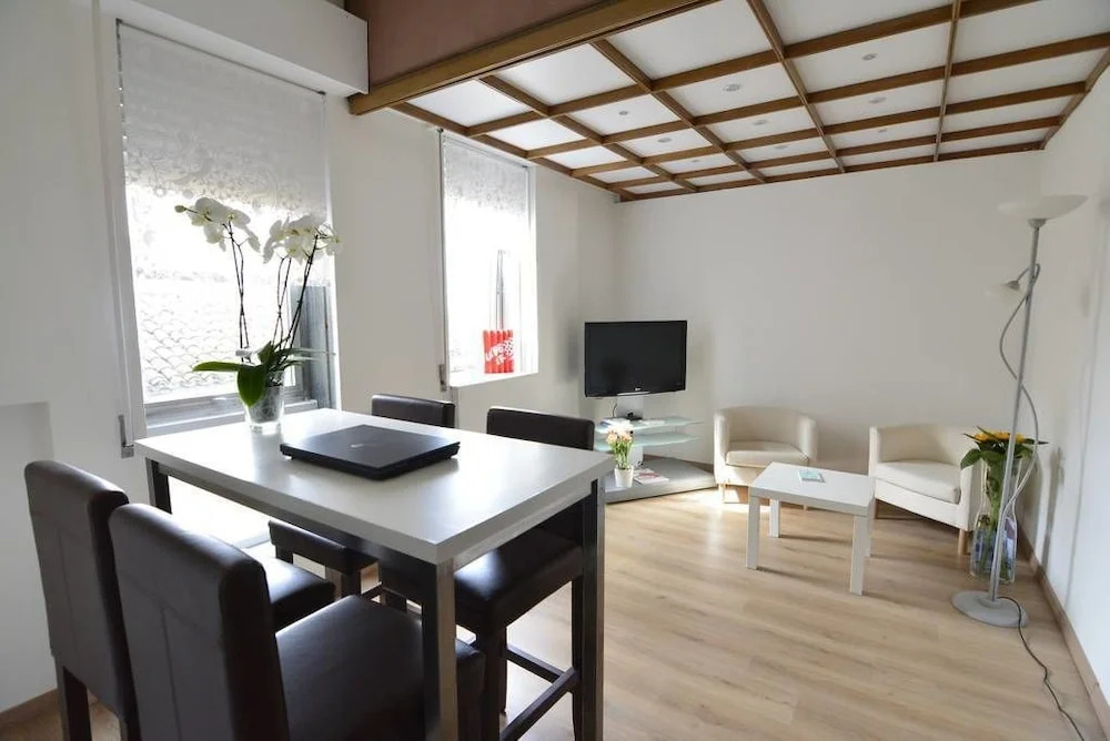 B&B Casa Garì