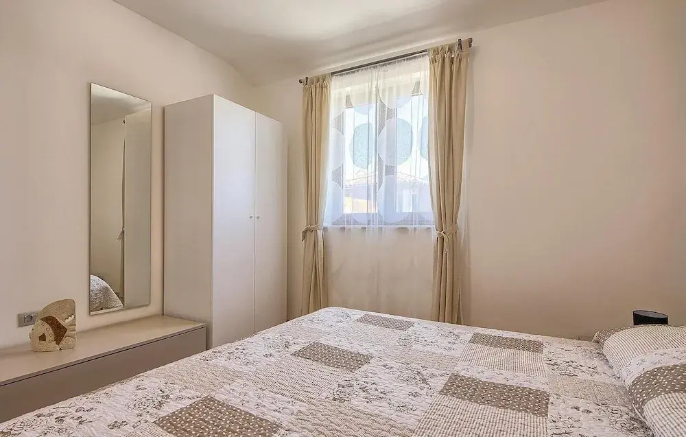 Amazing Home in Valtura With Wifi and 3 Bedrooms