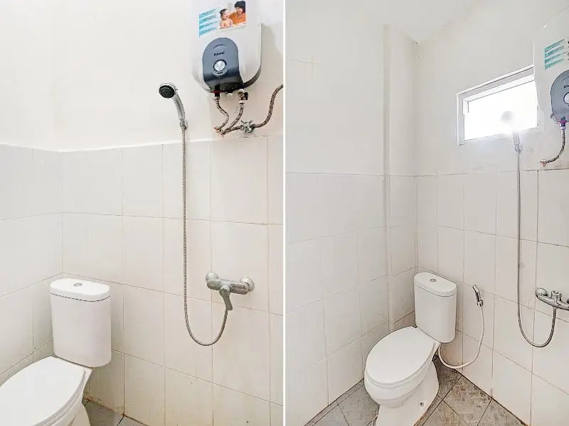 Stm Suite by OYO Rooms