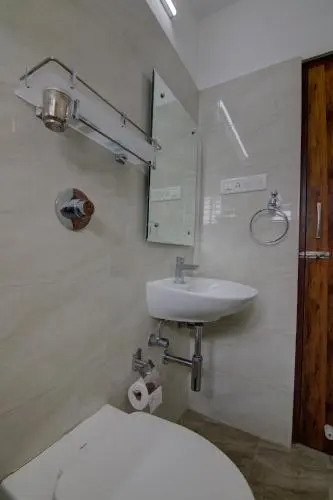 Sunshine Suites-Premium