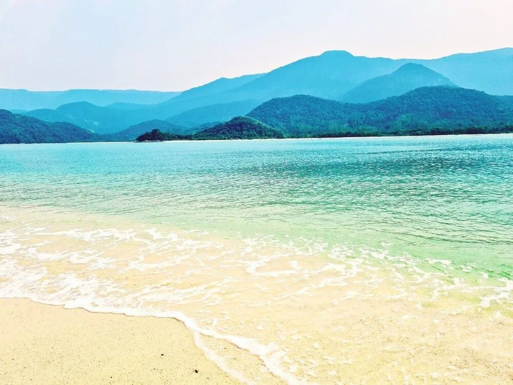 Casa Flor Paraty - O Paraiso E Aqui