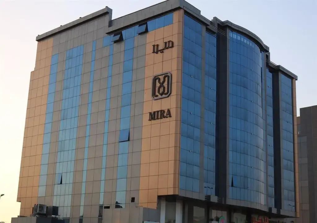 بالم بوتيك النهضة